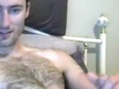 irish charmer24 amateur video on 06/24/2015 from chaturbate