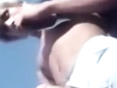 Good Times Coming scene 4