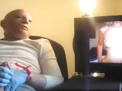 Vida Wallace: Eating Semen For the_princess_brittney Ch.1