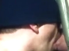 GH 13 engulfing chrisHSF