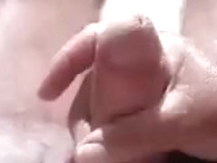compilation of hand jobs from girl in-law