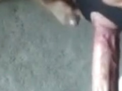 Boy4: Jock Sailor`s Post-Deployment Hunger