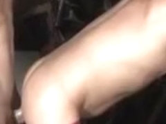 2 Big Cock 1 ass - Tich Jones 2