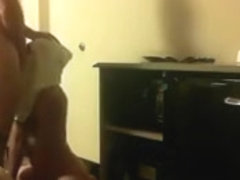 CL Verbal Hung Skinhead Facefucks feeds Chaser