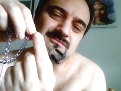 Kocalos - Tongue tortures