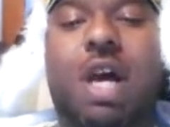 single women and couples add!!