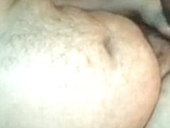 boynyChub stroke and shoot