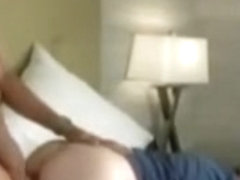 GRANDPA SUCKING CHUBBY manDY