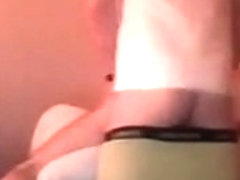 Smoking Verbal Top Raw Hard Boxers Fuck Cum Inside