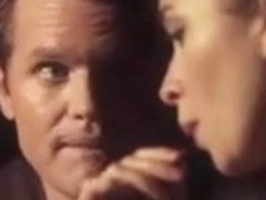 Alyce Kills - Jade Dornfeld