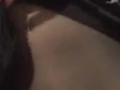 PAWG Pantyhose & Stockings