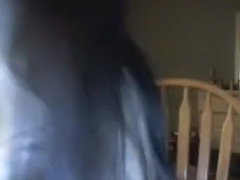 Fabulous Homemade record with Big Tits, Solo scenes