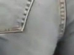 CULO1