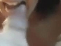 Amateur Teen videos 2