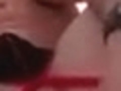 Scott Stedman private fag life