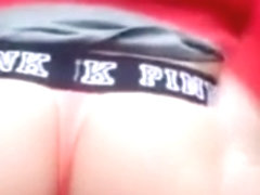 Most Beautiful Cheating Snapchat Teens from Snapchat Mix