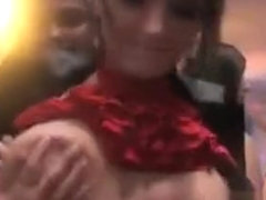 Teen Lez Lick Pussy And Finger