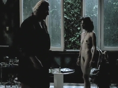 Il Futuro (2013) Manuela Martelli