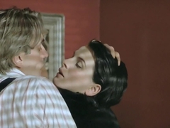 Damage (1992) Juliette Binoche