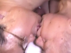 Exotic adult clip homo Asian exotic , take a look