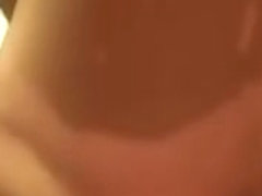 Sexy Homosexual Guys Making Love two