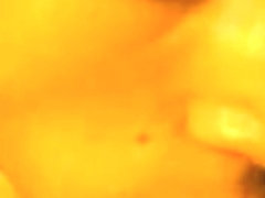 Homemade Porn Excellent Deepthroat (how to engulf a penis part2)