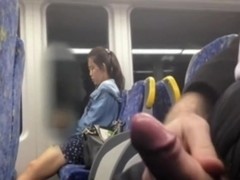 Chinese Teen Porn In School Bus - Bus Porn Videos, Bang Bus Sex Movies, School Bus Porno | Popular ...