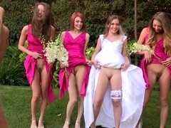 Indian Bride Voyeur - Wedding Porn Videos, Strange Sex Movies, Shocking Porno ...