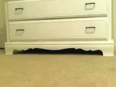 xxxAmara free webcam show at 05/25/15 08:12 from MyFreeCams