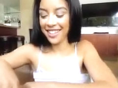 Video Morena Novinha Maravilhosa Part 1