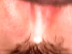 Bonsai Bushwackers - Part 10