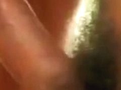 Blond horny boy fucking hard