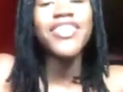 Chibabylove - videos