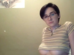 hearts;hearts;hearts; / Cat webcam #4 hearts;hearts;hearts;