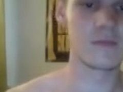 German Cute Fit Boy,Round Ass,Hungry Hole,Big Cock