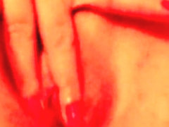 All for you just doing what ...