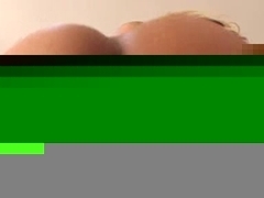 Mercedes Santos likes chocolate: blk