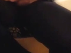 Do you like my Clit, baby?