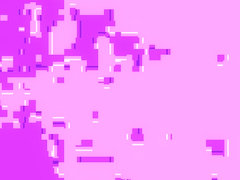 Nothing like a wet pussy when she is in love