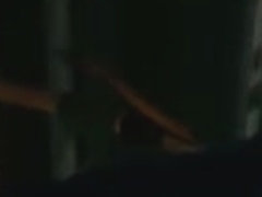 Public Bus Flash to ebony