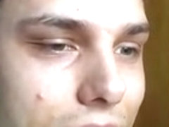 Describing my fantasies